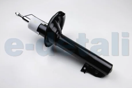 Амортизатор передний Ford Transit (00-06) Asam ASAM 70416