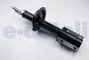 Амортизатор передний Citroen Jumper/Fiat Ducato/Peugeot Boxer (94-) Asam ASAM 70418 (фото 1)