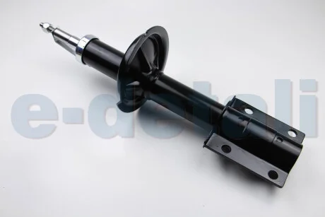 Амортизатор передний Citroen Jumper/Fiat Ducato/Peugeot Boxer (94-) Asam ASAM 70418