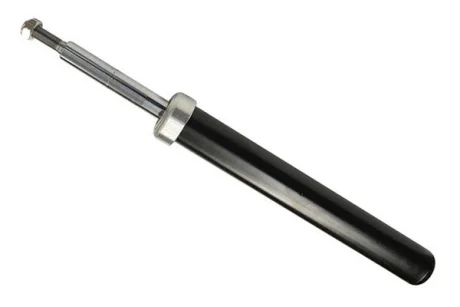 Амортизатор передний VW Passat B3 (88-96) Asam ASAM 70419