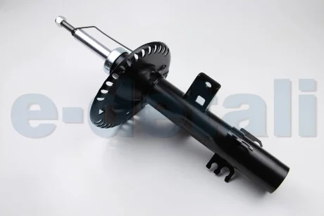 Амортизатор передний VW T5 (03-) Asam ASAM 70422