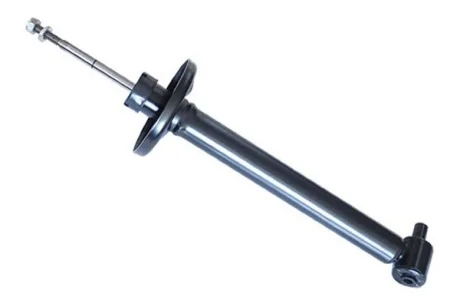 Амортизатор передний Audi A4 (95-00) Asam ASAM 70427