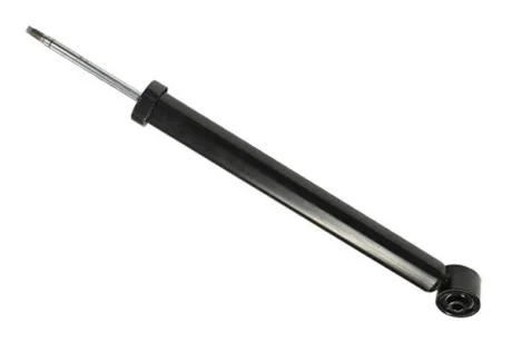 Амортизатор задний MB E-Klasse (W211)/Skoda Fabia/VW Polo/ Seat Ibiza, Cordoba Asam ASAM 70437