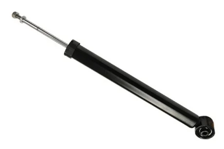 Амортизатор задний VW Golf IV / Skoda Octavia (96-05) Asam ASAM 70443
