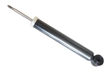 Амортизатор задний VW Golf 5, 6, Passat B-6, B-7, Touran/ Skoda Octavia A5 /Seat Leon, Toledo (04-15) Asam ASAM 70445
