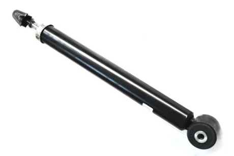 Амортизатор подвески задн (газ/масло) Audi A6 (97-)/Skoda Superb (01-)/VW Passat (96-) Asam ASAM 70448