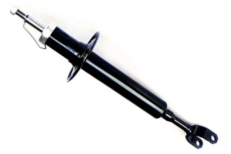 Амортизатор передний VW Passat (00-05)/Skoda Superb (02-08) Asam ASAM 70453