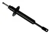 Амортизатор передний Audi A4 B6/B7 (00-08)/Seat Exeo (08-) Asam ASAM 70466 (фото 1)