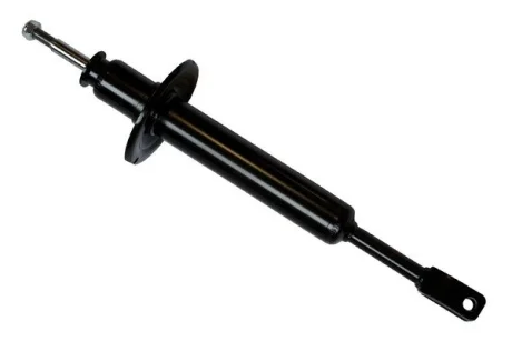 Амортизатор передний Audi A4 B6/B7 (00-08)/Seat Exeo (08-) Asam ASAM 70466