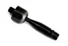 Рулевая тяга Audi A4, A6,A8 (95-08)/VW Passat (00-05)/ Skoda SuperB (02-08) Asam ASAM 70503 (фото 1)