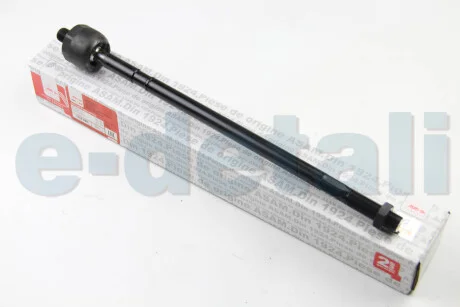 Тяга рульова MB Sprinter/VW LT(36-45) 96-06 ASAM 70504