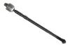 Рульова тяга Audi A3 1996-/ VW Golf IV 1997-2005/Skoda Octavia 1996 338мм Asam ASAM 70505 (фото 1)