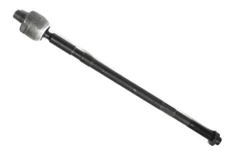Рульова тяга Audi A3 1996-/ VW Golf IV 1997-2005/Skoda Octavia 1996 338мм Asam ASAM 70505