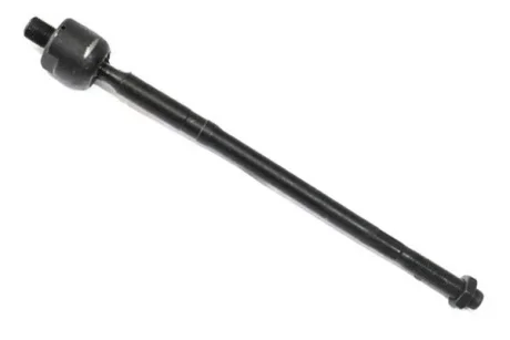 Рульова тяга Audi A3 (96-)/VW Bora (98-05), Golf IV (97-05)/Skoda Octavia (96-) 340мм Asam ASAM 70506