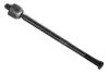 Тяга рульова VW Golf V (03-),Jetta V (05-), Touran (03-) Asam ASAM 70507 (фото 1)