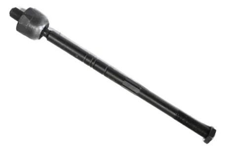 Тяга рульова VW Golf V (03-),Jetta V (05-), Touran (03-) Asam ASAM 70507