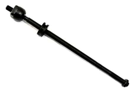 Рульова тяга VW Golf III 1991-1999, Jetta III, Vento 1992-1998 Asam ASAM 70516