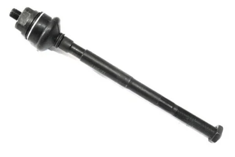 Тяга рулевая VW T4 1990-2003 Asam ASAM 70524