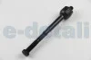 Тяга рулевая Renault Megane II Asam ASAM 70530 (фото 2)