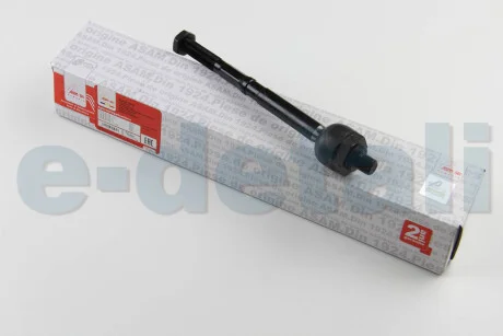 Рульова тяга ASAM 70530