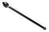 Тяга рулевая Renault Clio (08-)/Nissan Micra (03-) Asam ASAM 70533 (фото 1)