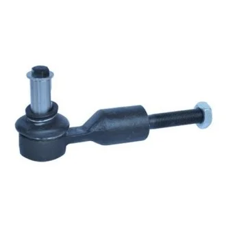 Накінечник кермової тяги Audi A4, A6, A8/Skoda SuperB/VW Passat (96-) Asam ASAM 70537