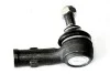 Наконечник рульової тяги лівий Seat Cordoba, Ibiza II, II/VW Caddy II, Golf II, III, IV, Jetta II, Passat, Polo (94-05) Asam ASAM 70538 (фото 1)
