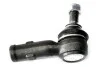 Наконечник рульової тяги правий Seat Cordoba, Ibiza II, II/VW Caddy II, Golf II, III, IV, Jetta II, Passat, Polo (94-05) Asam ASAM 70539 (фото 1)