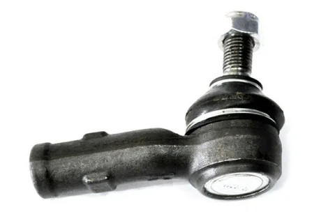 Наконечник рулевой тяги правый Seat Cordoba, Ibiza II, II/VW Caddy II, Golf II, III, IV, Jetta II, Passat, Polo (94-05) Asam ASAM 70539