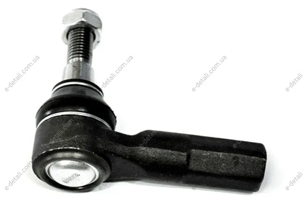 Наконечник рулевой тяги Ford Transit (00-06) Asam ASAM 70549 (фото 1)