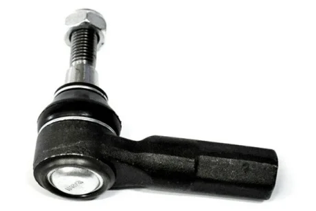 Наконечник рулевой тяги Ford Transit (00-06) Asam ASAM 70549