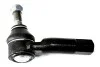 Наконечник рульової тяги лівий Audi A3 (96-) /VW Bora (98-05), Golf IV (97-05)/Skoda Octavia (96-) Asam ASAM 70550 (фото 1)