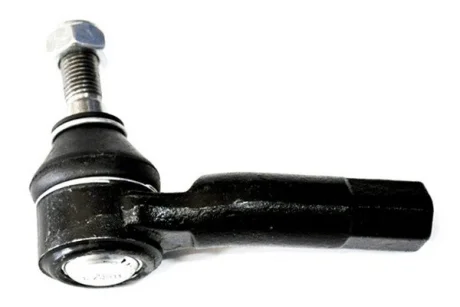 Наконечник рулевой тяги левый Audi A3 (96-) /VW Bora (98-05), Golf IV (97-05)/Skoda Octavia (96-) Asam ASAM 70550