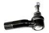 Наконечник рулевой тяги правый Audi A3 (96-) /VW Bora (98-05), Golf IV (97-05)/Skoda Octavia (96-) Asam ASAM 70551 (фото 1)