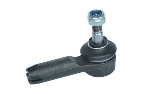 Наконечник рулевой тяги правый Audi 80 (72-96)/ VW Passat (32, 32B, 33) (73-88) Asam ASAM 70552