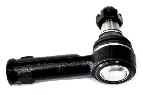 Наконечник рулевой тяги Ford Transit (88-00) Asam ASAM 70557