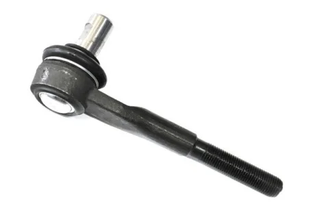Накінечник кермової тяги Audi A4 (04-), A6 (97-)/Skoda SuperB (02-08) Asam ASAM 70568