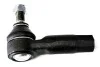 Наконечник рульової тяги лівий Audi A3, Q2 (96-) /VW Golf V (03-), Jetta V (05-) Asam ASAM 70571 (фото 1)