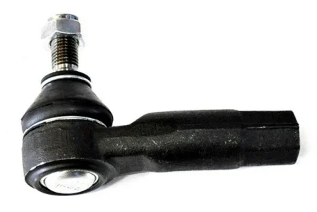 Наконечник рульової тяги лівий Audi A3, Q2 (96-) /VW Golf V (03-), Jetta V (05-) Asam ASAM 70571