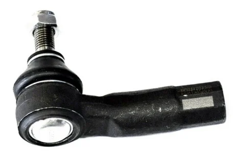 Наконечник рульової тяги правий Audi A3, Q2 (96-) /VW Golf V (03-), Jetta V (05-) Asam ASAM 70572