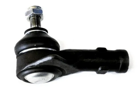 Наконечник рулевой левый Ford Scorpio, Sierra, Escort (-95) Asam ASAM 70587