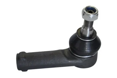 Наконечник рулевой тяги левый VW T4 (90-03) Asam ASAM 70592