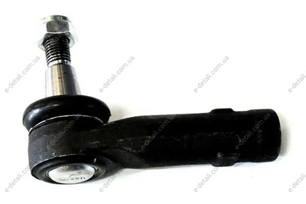 Наконечник рульової тяги лівий VW T4 (90-03) Asam ASAM 70598 (фото 1)