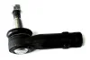 Наконечник рульової тяги лівий VW T4 (90-03) Asam ASAM 70598 (фото 1)