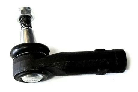 Наконечник рулевой тяги левый VW T4 (90-03) Asam ASAM 70598