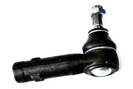 Наконечник рулевой тяги правый VW T4 (90-03) Asam ASAM 70599
