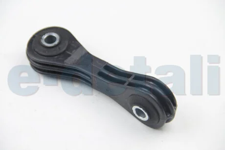 Стойка стабилизатора переднего VW Bora 97-05/Skoda Octavia 97-11/Audi A3 96-03 Asam ASAM 70608
