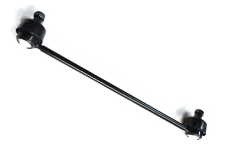 Стойка стабилизатора Citroen C2, C3/Peugeot 1007, 2008, 206, 307 Asam ASAM 70615