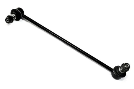 Стойка стабилизатора переднего Audi A3, TT/Seat Leon, Toledo III/Skoda Octavia II, SuperB II/VW Caddy III, Golf (335мм) Asam ASAM 70623