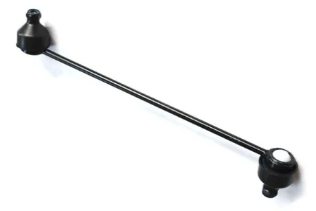 Стойка стабилизатора передняя Citroen C4/ Peugeot 307.308.3008 Asam ASAM 70625
